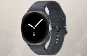 Get the Galaxy Watch 8 for almost 25% off before Black Friday has even started