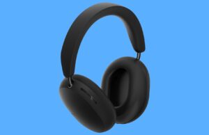 I can’t believe how cheap the Sonos Ace headphones are in the Black Friday sale