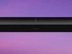 At this price, the Sonos Beam 2 is a must-buy
