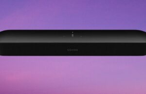 At this price, the Sonos Beam 2 is a must-buy