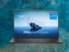 Get a 15-inch, 120Hz Dell laptop for just £329 – lowest price yet