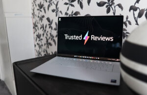 Dell 16 Premium Review