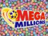 Did anyone win the Mega Millions? Lottery soars to $965M, 8th-largest in game’s history