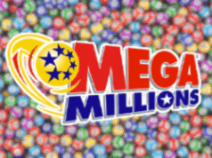 Did anyone win the Mega Millions? Lottery soars to $965M, 8th-largest in game’s history