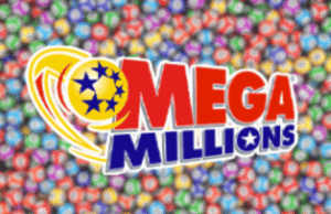 Did anyone win the Mega Millions? Lottery soars to $965M, 8th-largest in game’s history