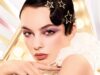 Dior Makeup’s Holiday 2025 Line Puts On a Show