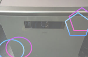 These are the viral dishwasher hacks I’d avoid using