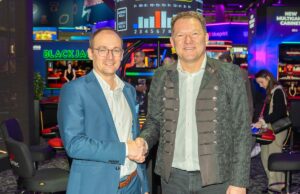 Merkur Group expands Spintec partnership with investment