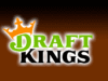 DraftKings debuts Spanish app to expand reach