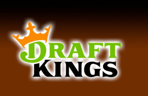 DraftKings debuts Spanish app to expand reach