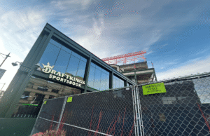 DraftKings to launch mobile sports wagering in Missouri