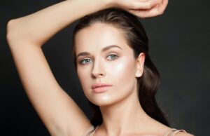 How to Get Your Glow Back