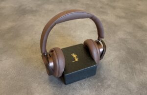 Edifier ES850NB Review