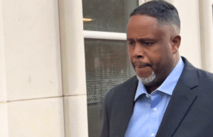 Ex-NBA star Damon Jones pleads not guilty in gambling and poker conspiracy cases