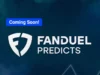 FanDuel Predicts December launch hinted in new CME report