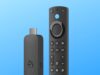 Amazon has sliced 44% off this Fire Stick 4K Max bundle before Black Friday