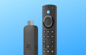 Amazon has sliced 44% off this Fire Stick 4K Max bundle before Black Friday