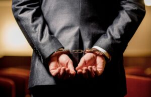 South Korean police uncover massive cyber gambling crackdown