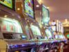Florida seizes 22 illegal gambling machines in crackdown