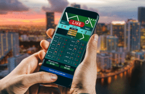 Florida House weighs gambling overhaul tightening penalties and regulating fantasy sports