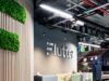 Flutter sees group revenue and player base rise in Q3, despite reporting net loss