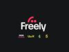 You can finally add Freely to any TV – here’s how