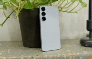 Reports of the Galaxy S26 Plus’s death were greatly exaggerated