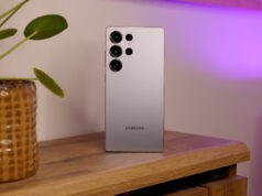 I’m sure the Galaxy S26 Ultra will be great – but I’m just as excited for these niche phones