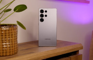 Samsung could launch the Galaxy S26 in just two months’ time