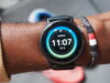 Garmin’s fantastic Vivoactive smartwatch is nearly half price for Black Friday