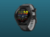 Amazon has slashed $150 off the Garmin Forerunner 265