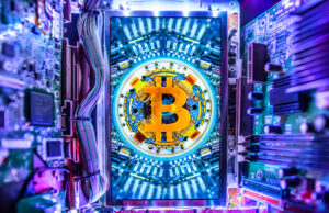 Bonkers Bitcoin heist: 5-star hotels, cash-filled envelopes, vanishing funds