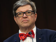 Meta’s star AI scientist Yann LeCun plans to leave for own startup