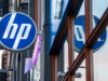 HP plans to save millions by laying off thousands, ramping up AI use