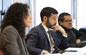 Spain’s DGOJ issues $38M fines to gambling operators