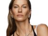 Gisele Bundchen Stuns in Vivara’s Latest Jewels