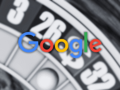 Google announces update of Gambling and Games Policy
