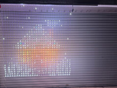 Govee Curtain Lights Pro Review