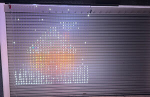 Govee Curtain Lights Pro Review