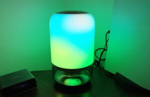 My new smart light obsession is a Black Friday must