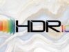 HDR10+ Advanced is coming to steal Dolby Vision 2’s thunder