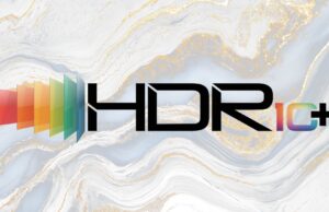 HDR10+ Advanced is coming to steal Dolby Vision 2’s thunder