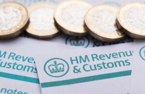 UK gambling tax hike risks cutting revenue and driving bettors to illegal markets, report warns