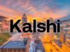 Kalshi seeks dismissal of Ho-Chunk Nation’s lawsuit