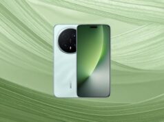 The European Honor Magic 8 Pro will have a very different battery to the Chinese model