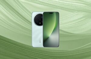 The European Honor Magic 8 Pro will have a very different battery to the Chinese model