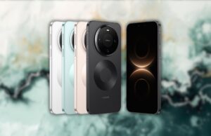 Huawei Mate 80: All you need to know about the new phone collection