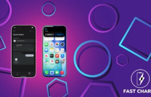 I can’t believe Google has solved this long-standing iPhone issue