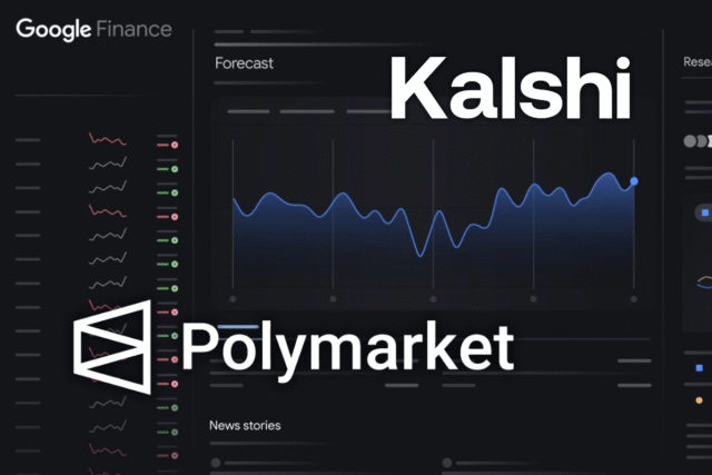 Kalshi-and-Polymarket-prediction-markets-to-be-integrated-into-Google-Finance.png