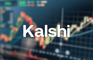 Kalshi backed poll says Americans favor federal oversight of prediction markets amid state disputes